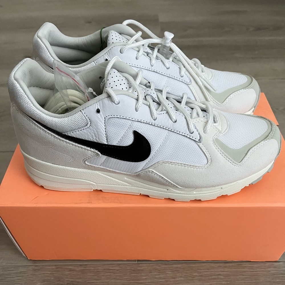 Nike Air Skylon 2 Fear of God